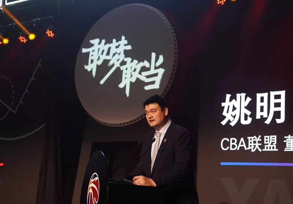 密桃网